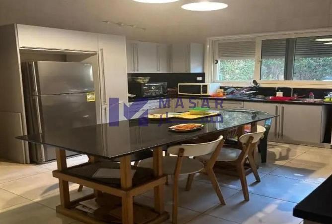 8650619 - Property Image 3