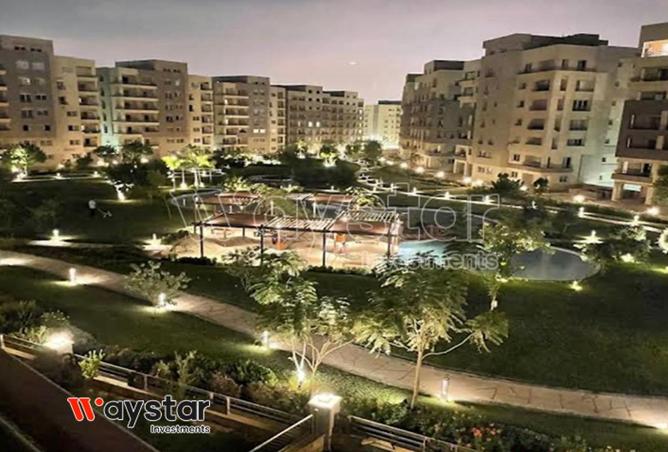 86691824 - Property Main Image