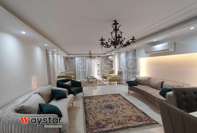 86691824 - Property Image 3
