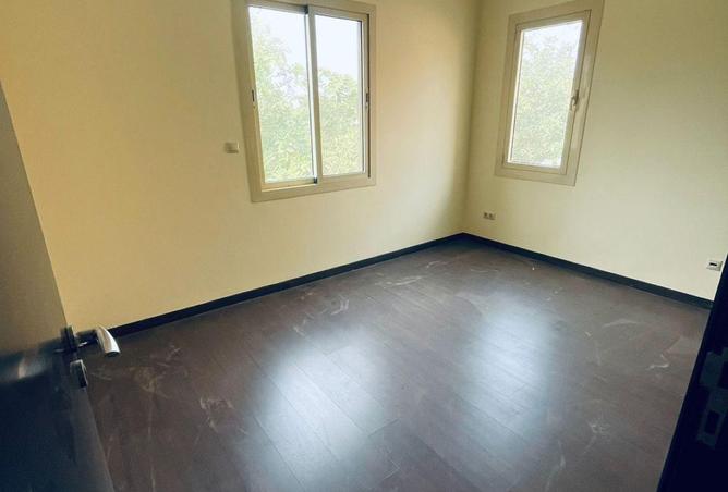 8703080 - صورة العقار 2