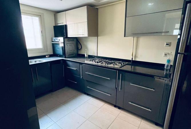 8703080 - صورة العقار 3