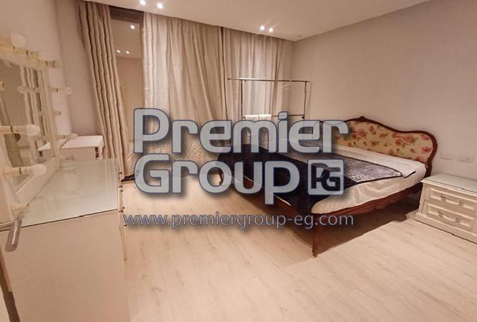 74592951 - Property Main Image