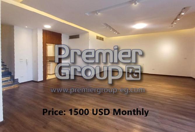 74592951 - Property Image 3