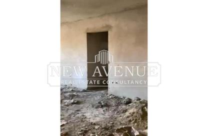 Apartment - 2 Bedrooms - 3 Bathrooms for sale in El Patio Oro - 5th Settlement Compounds - The 5th Settlement - New Cairo City - Cairo