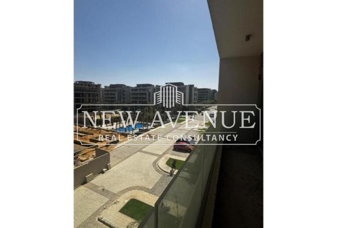 62401670 - الصورة الرئيسية للعقار