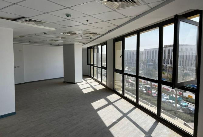 8699124 - الصورة الرئيسية للعقار