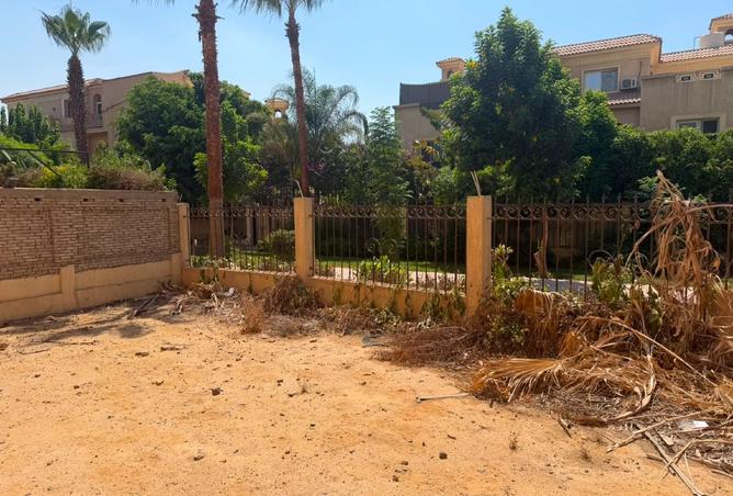 105724826 - الصورة الرئيسية للعقار