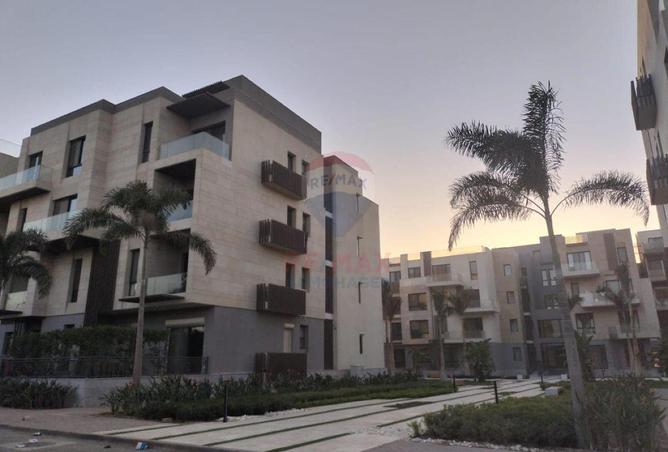 68270229 - Property Image 2