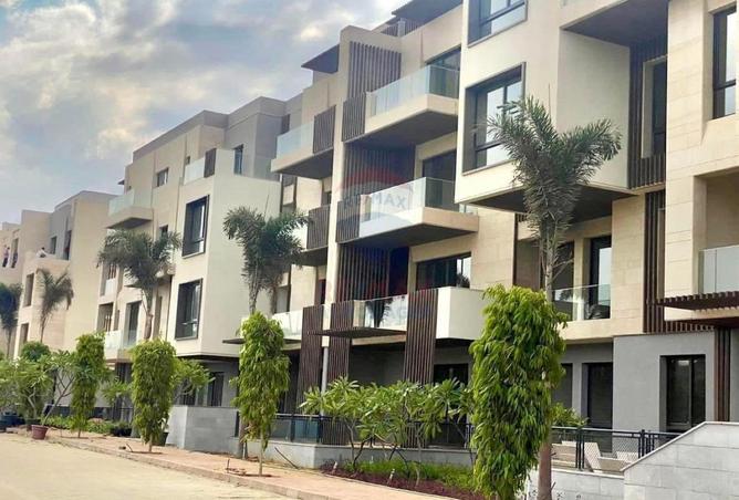 68270229 - Property Main Image