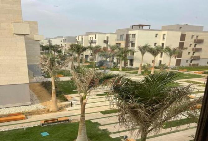 68270229 - Property Image 3