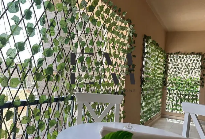 111890311 - Property Image 3