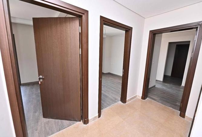 54754818 - صورة العقار 3