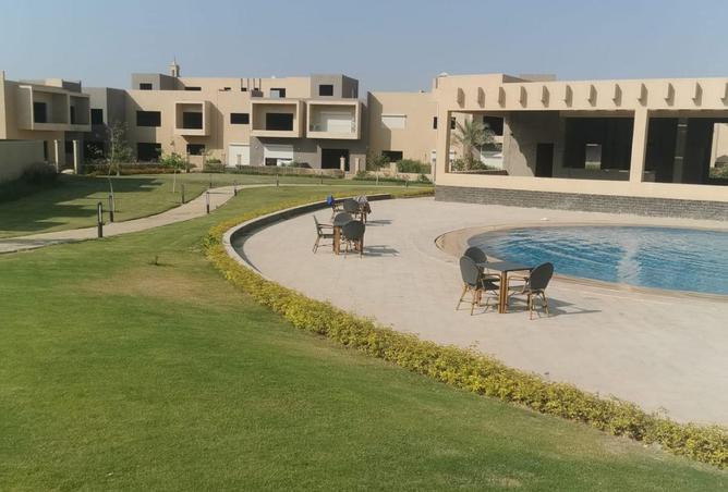 8552581 - صورة العقار 3