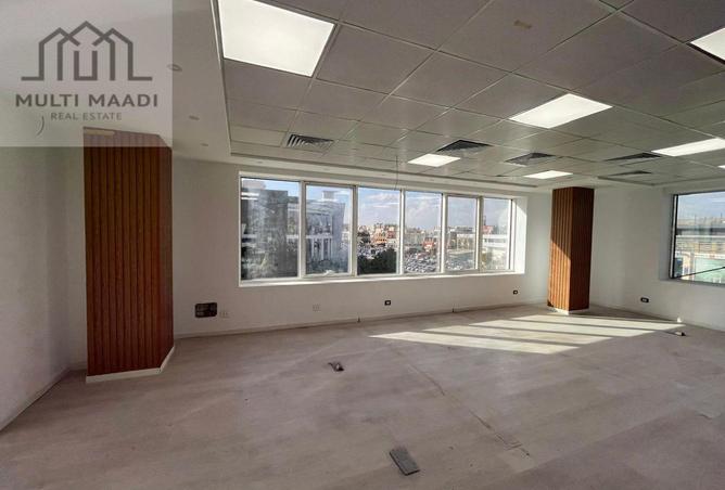 8517890 - صورة العقار 2