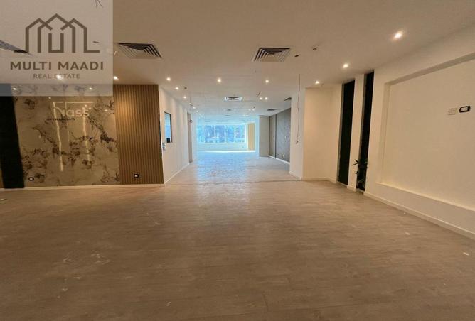 8517890 - الصورة الرئيسية للعقار