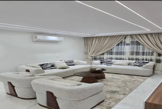 115707670 - Property Image 2