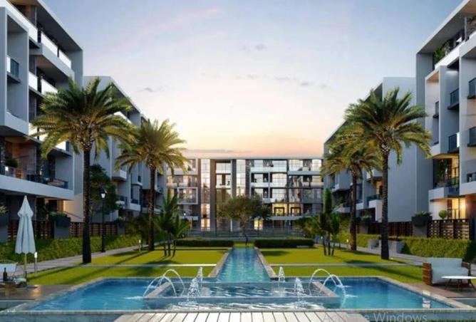 8698190 - Property Main Image