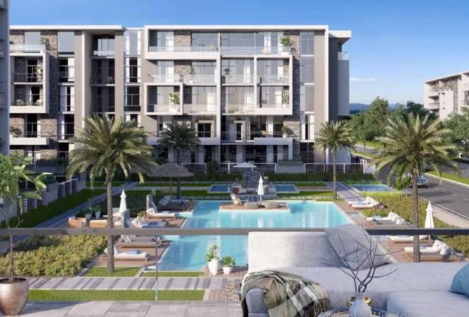 8698190 - Property Image 2