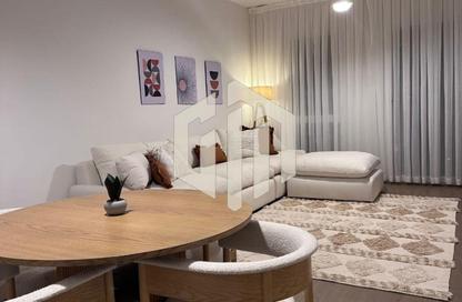 Apartment - 1 - 1 for rent in Mivida - 5th Settlement Compounds - The 5th Settlement - New Cairo City - Cairo Apartment - 1 - 1 for rent in Mivida - 5th Settlement Compounds - The 5th Settlement - New Cairo City - Cairo