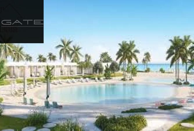 8648297 - Property Image 3