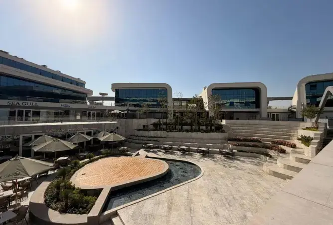 116488517 - صورة العقار 2