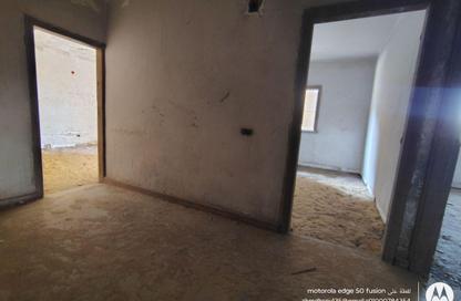 Full Floor - Studio - 5 Bathrooms for rent in Cornish El Nile St. - Maadi - Hay El Maadi - Cairo