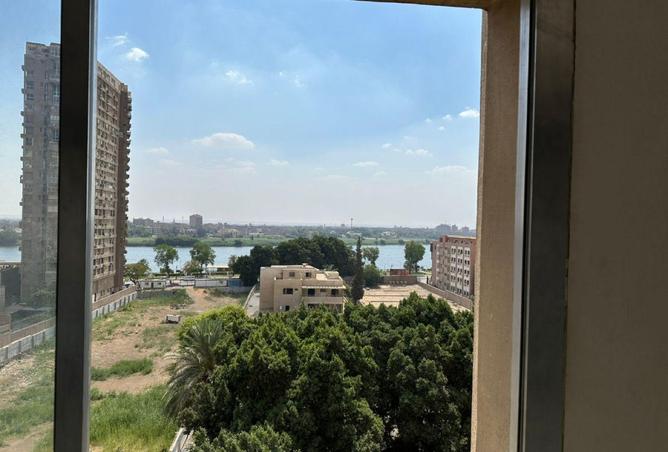 55509911 - Property Main Image