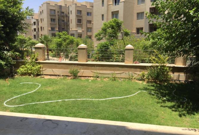 8682079 - Property Image 3