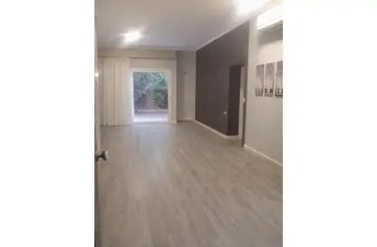 Apartment - Studio - 1 Bathroom for sale in The Village - South Investors Area - New Cairo City - Cairo