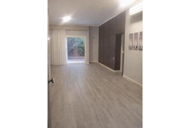 8682079 - Property Main Image