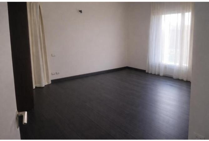 8682079 - Property Image 2