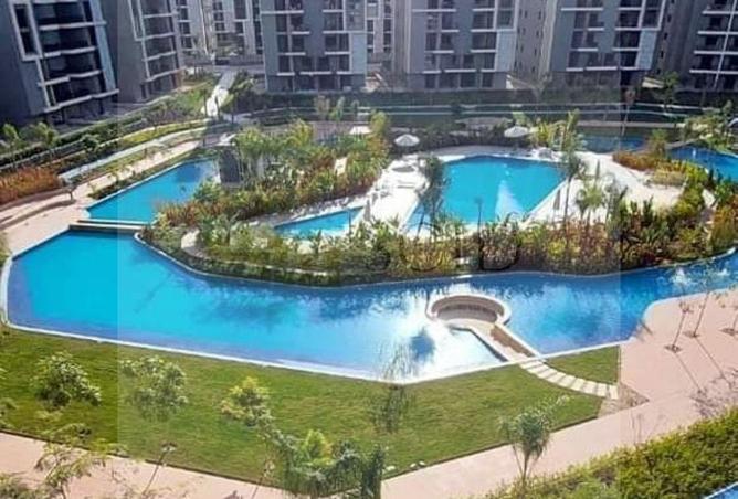 59994838 - Property Image 3