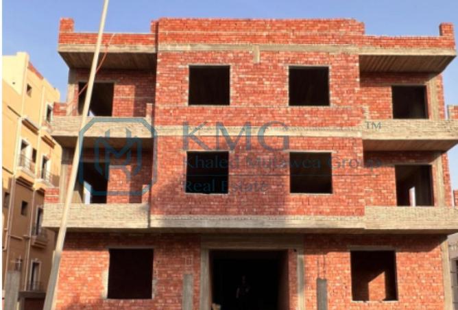 67216636 - الصورة الرئيسية للعقار