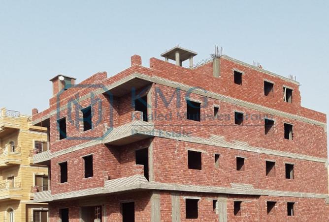 67216636 - صورة العقار 3