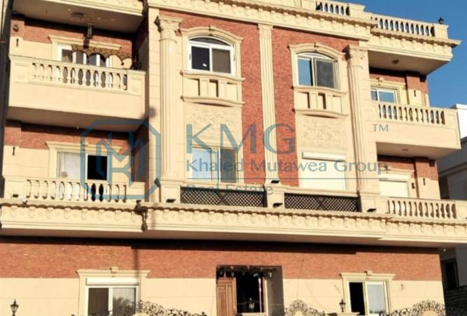 67216636 - صورة العقار 2