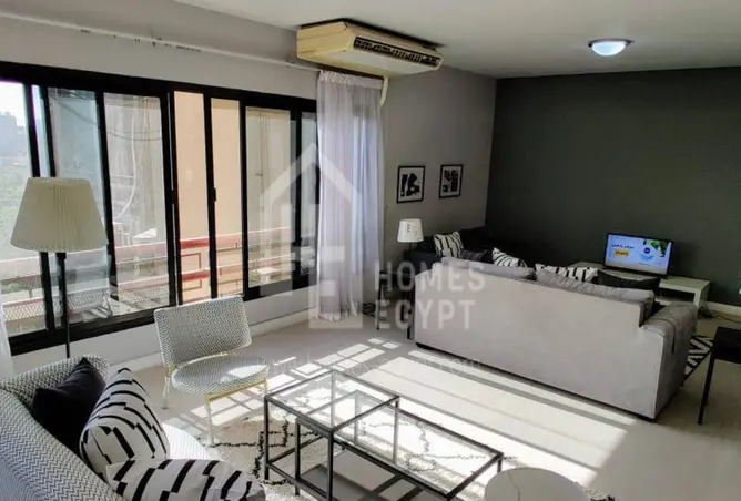 116486634 - Property Image 3