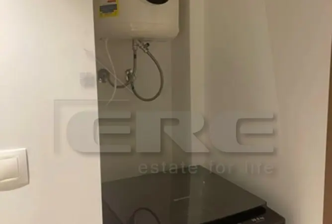 89251791 - Property Image 3