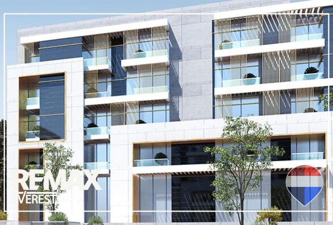 75958199 - Property Image 3
