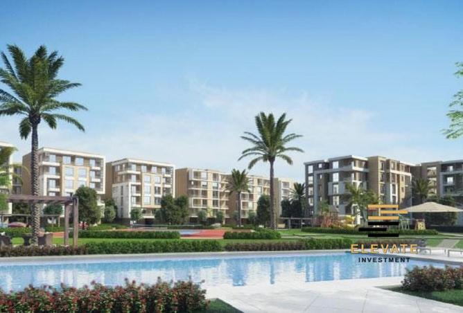 56992408 - Property Main Image