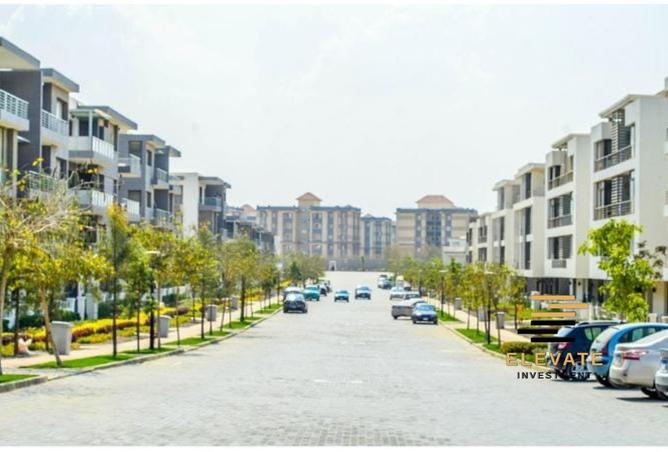 56992408 - Property Image 3