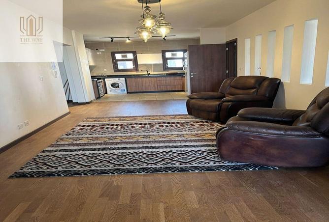 56241947 - صورة العقار 3