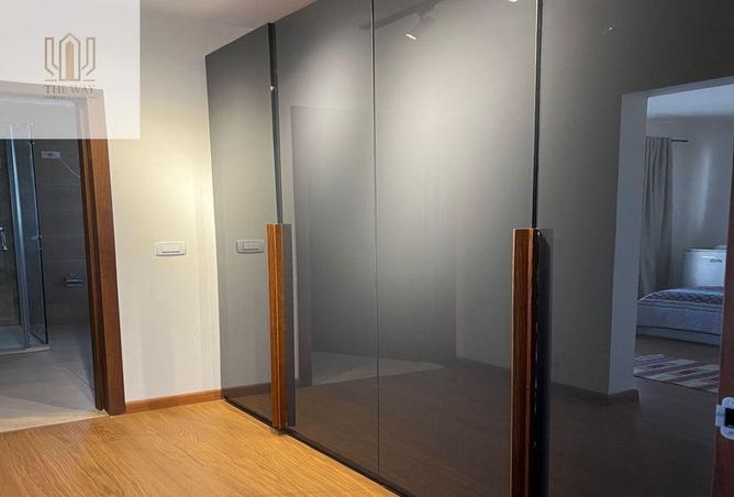 56241947 - صورة العقار 2