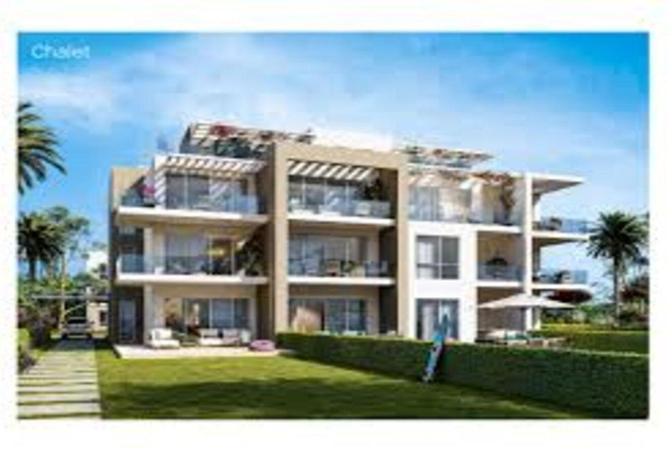 55756965 - صورة العقار 3