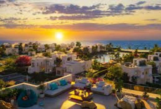 55756965 - صورة العقار 2