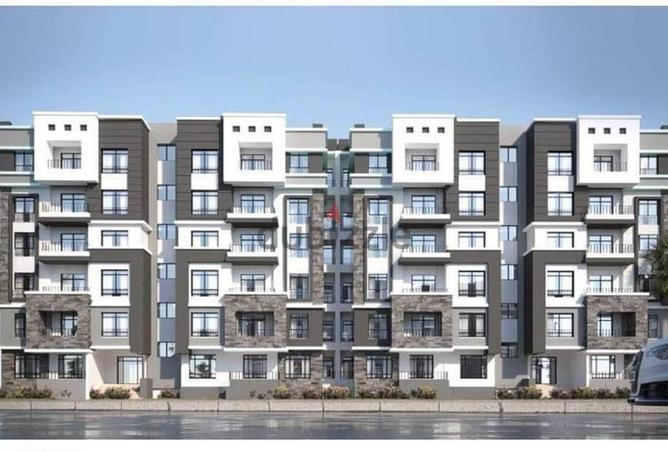 53981814 - Property Image 2