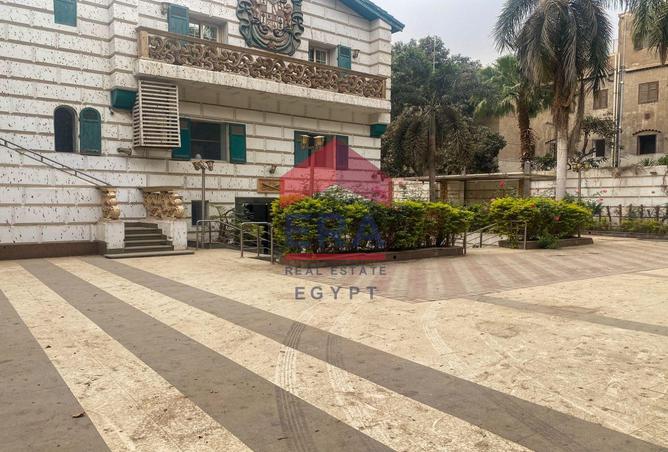 61341219 - الصورة الرئيسية للعقار