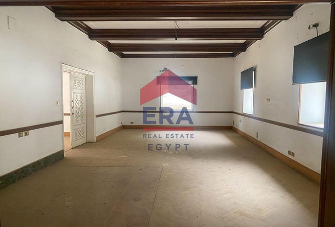 61341219 - صورة العقار 3