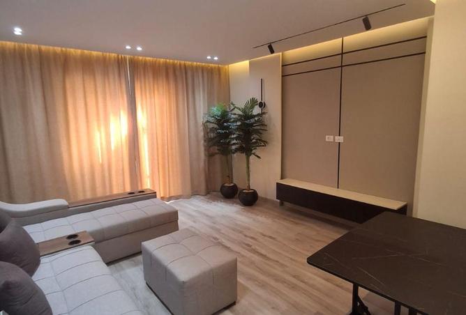 67480145 - Property Image 2