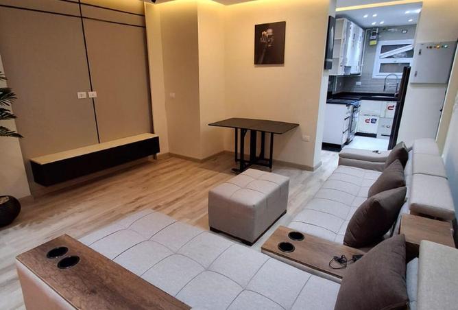 67480145 - Property Main Image