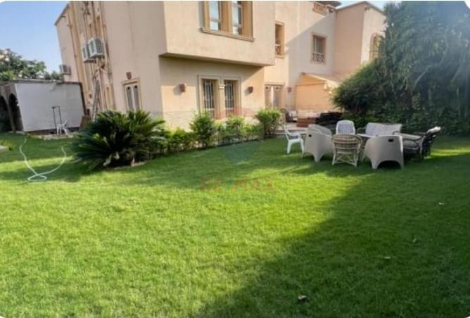 59738222 - Property Main Image